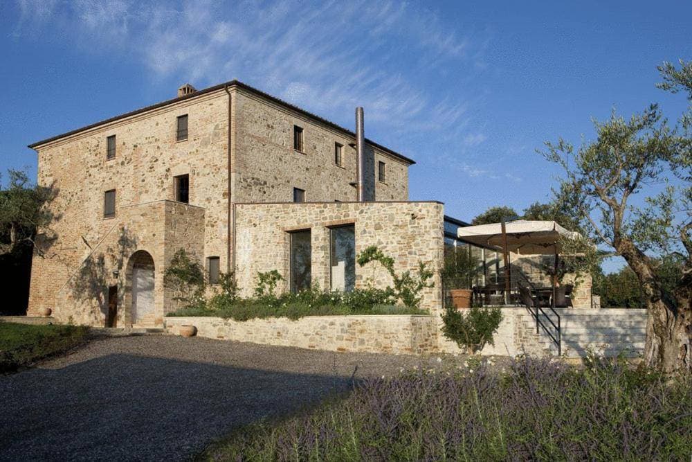 Poggio Piglia 1