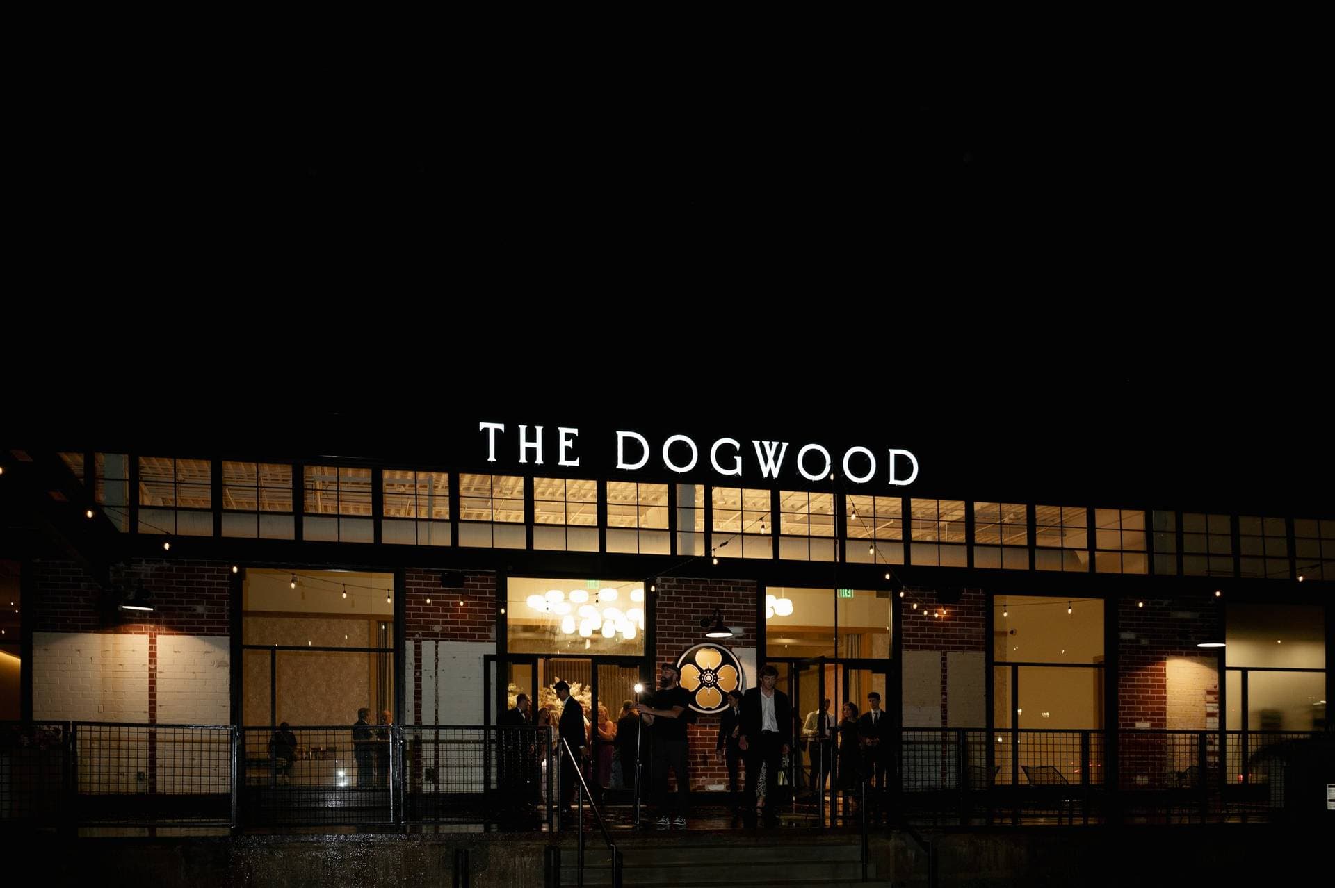 The Dogwood at Westside Paper 1