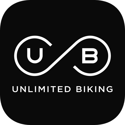 Unlimited Biking Rome 1