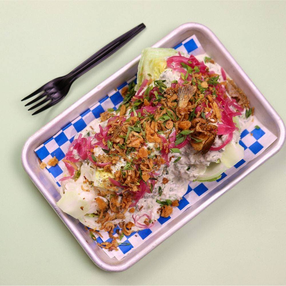 Good Hot Fish 1