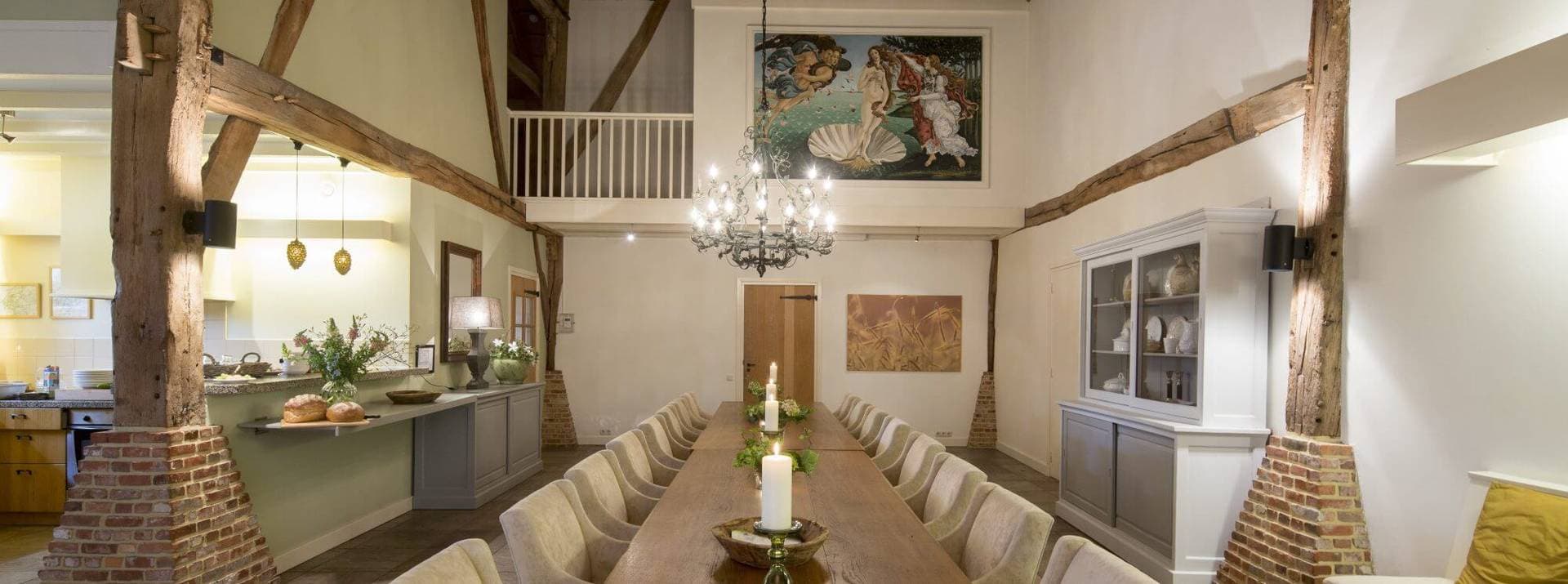 Landgoed de Hoevens 1