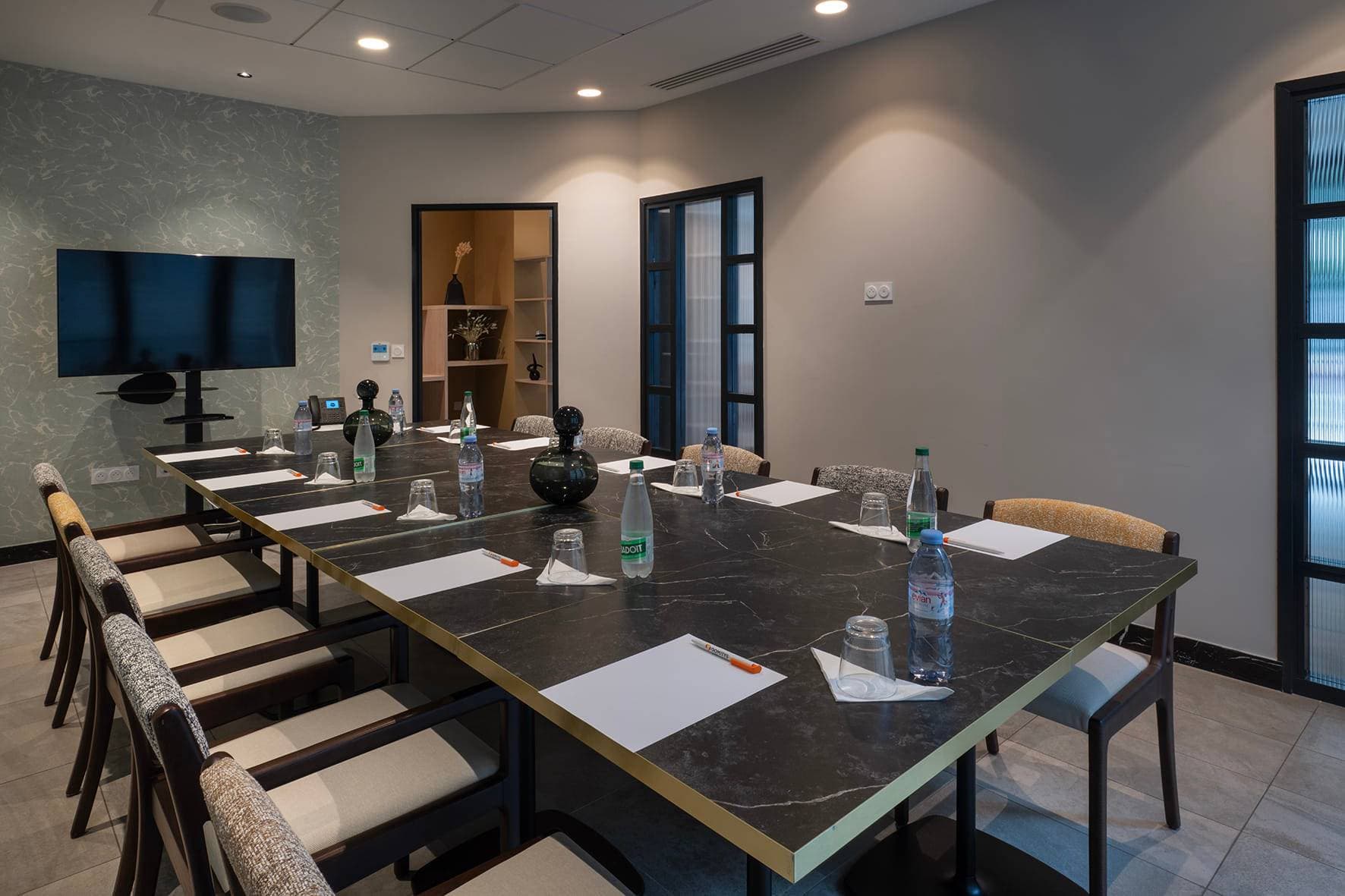 Résidence le 225 1