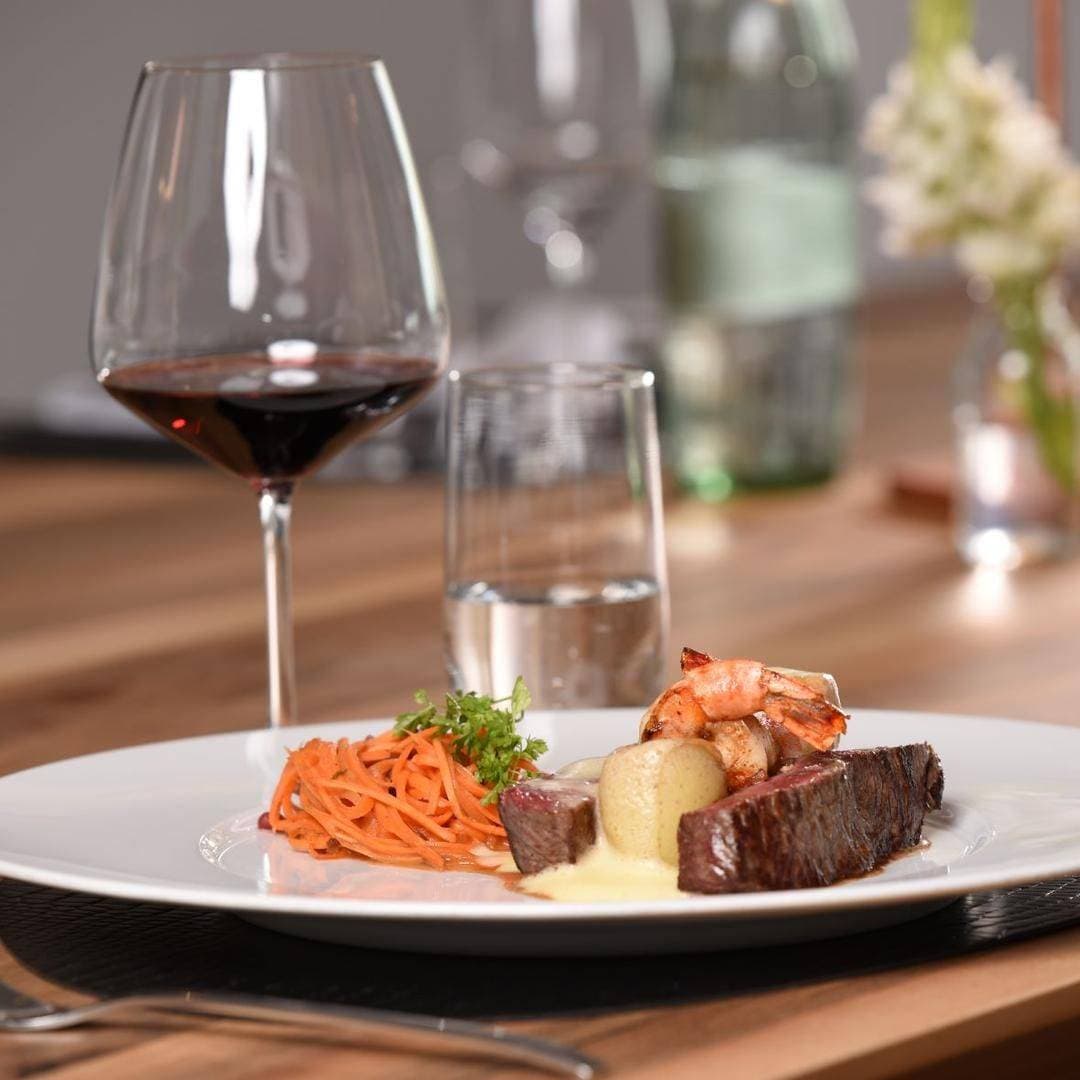 Schlossberg 1