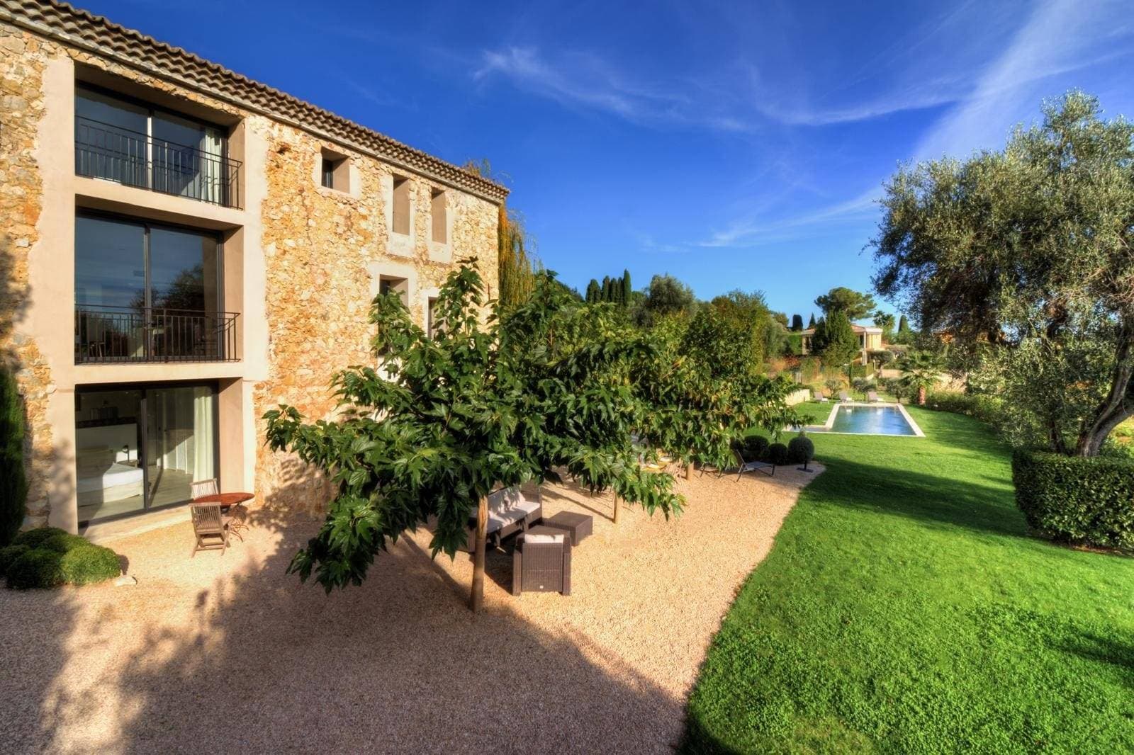 bastide de marius 1