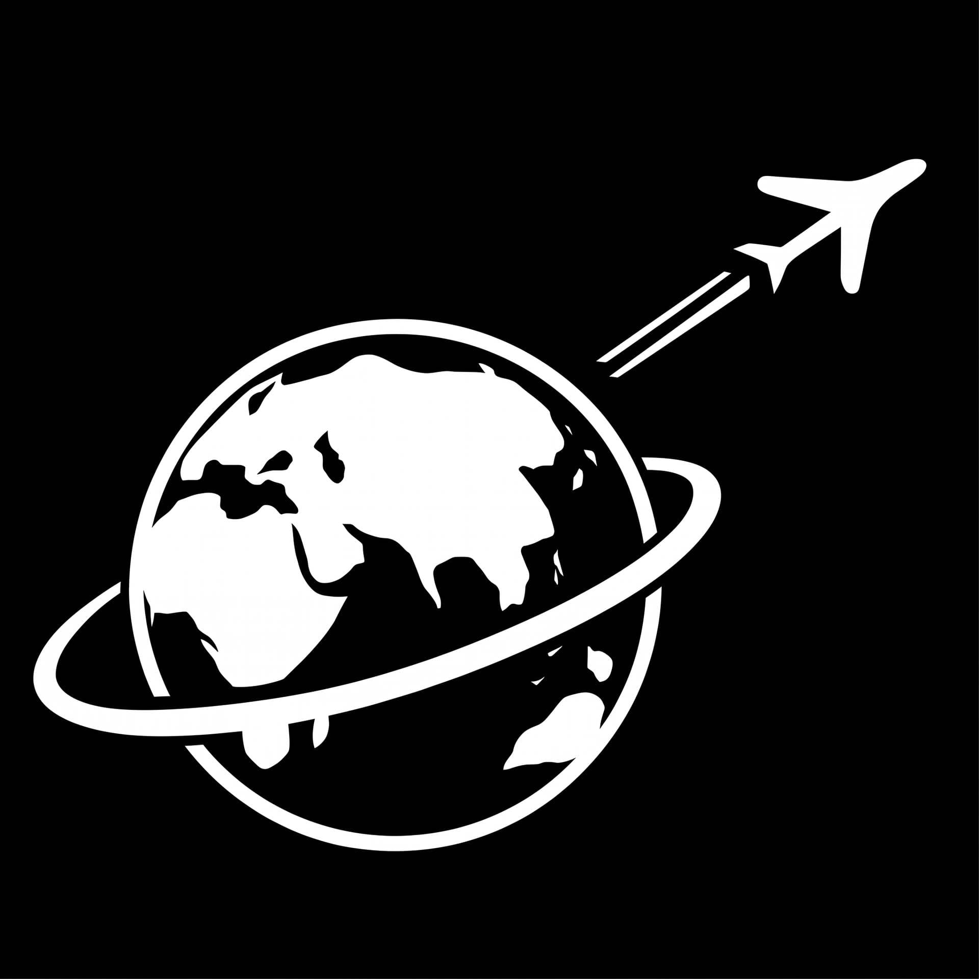 Empire Tours and Productions 1