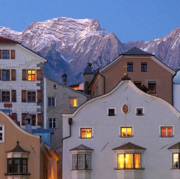 Hotel Kontor 1