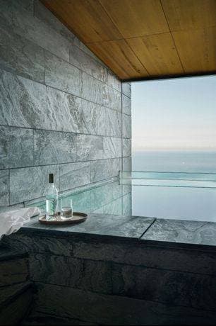 Akelarre - Relais & Châteaux 1