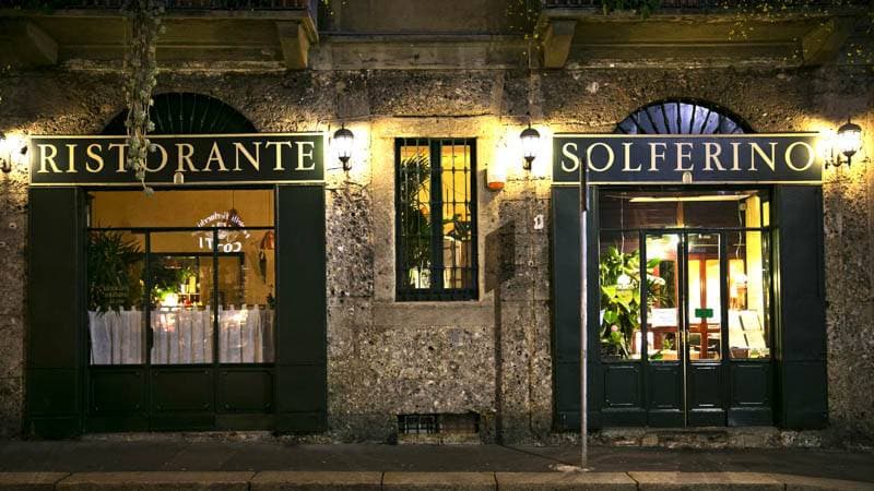 Il Solferino 1