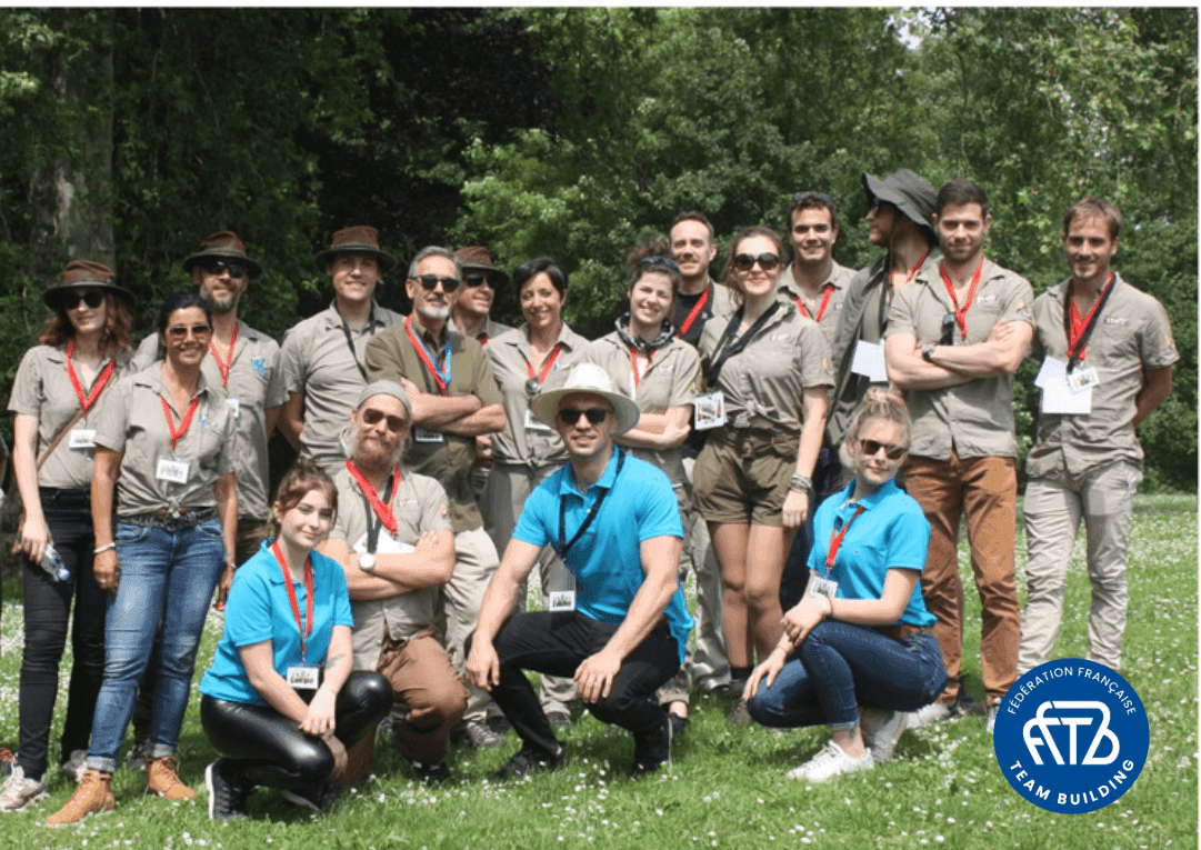 Partner Events 1