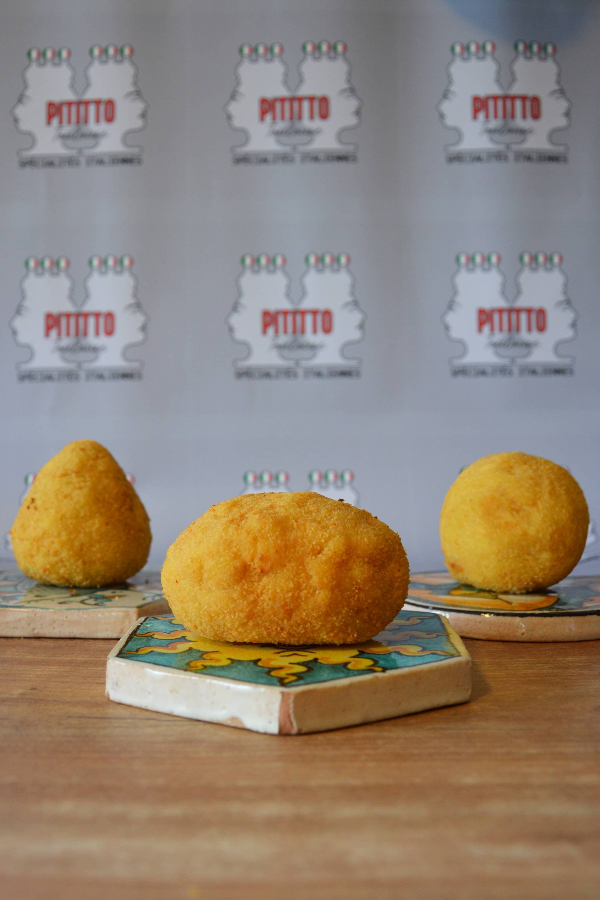 Pititto 1