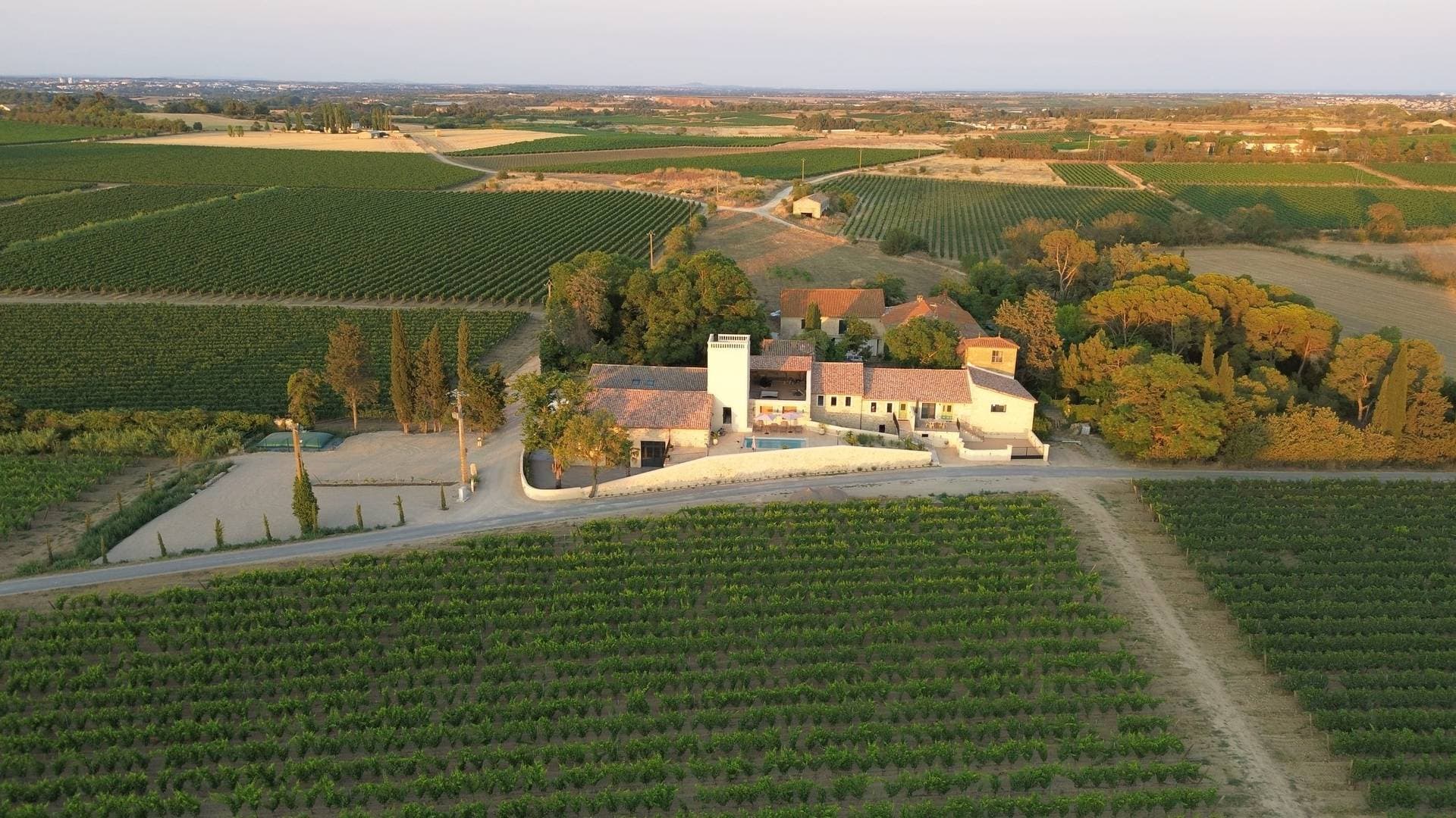 Les Granges Saint Paul 1