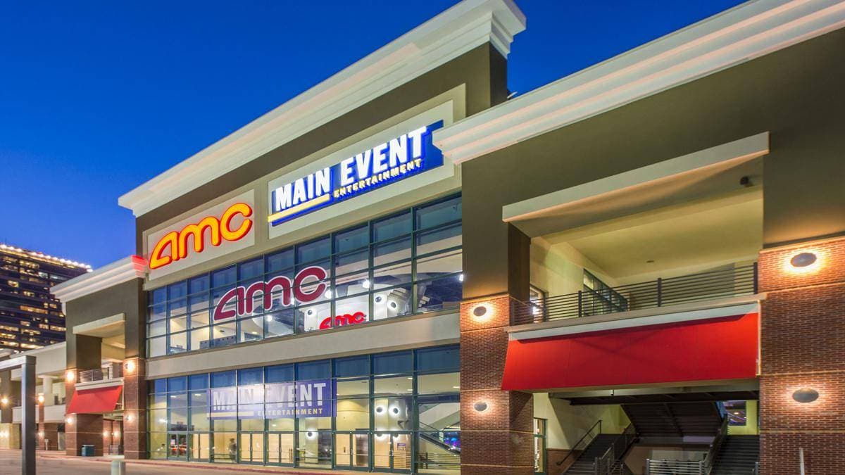 Main Event Atlanta 1