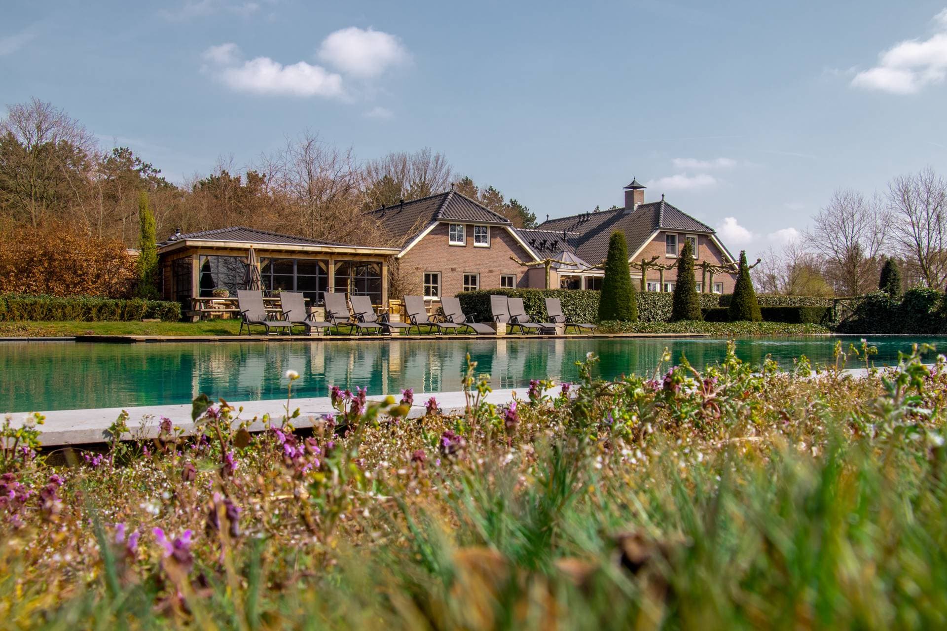 Landgoed de Hilkensberg 1
