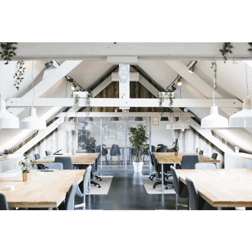 The Attic 1