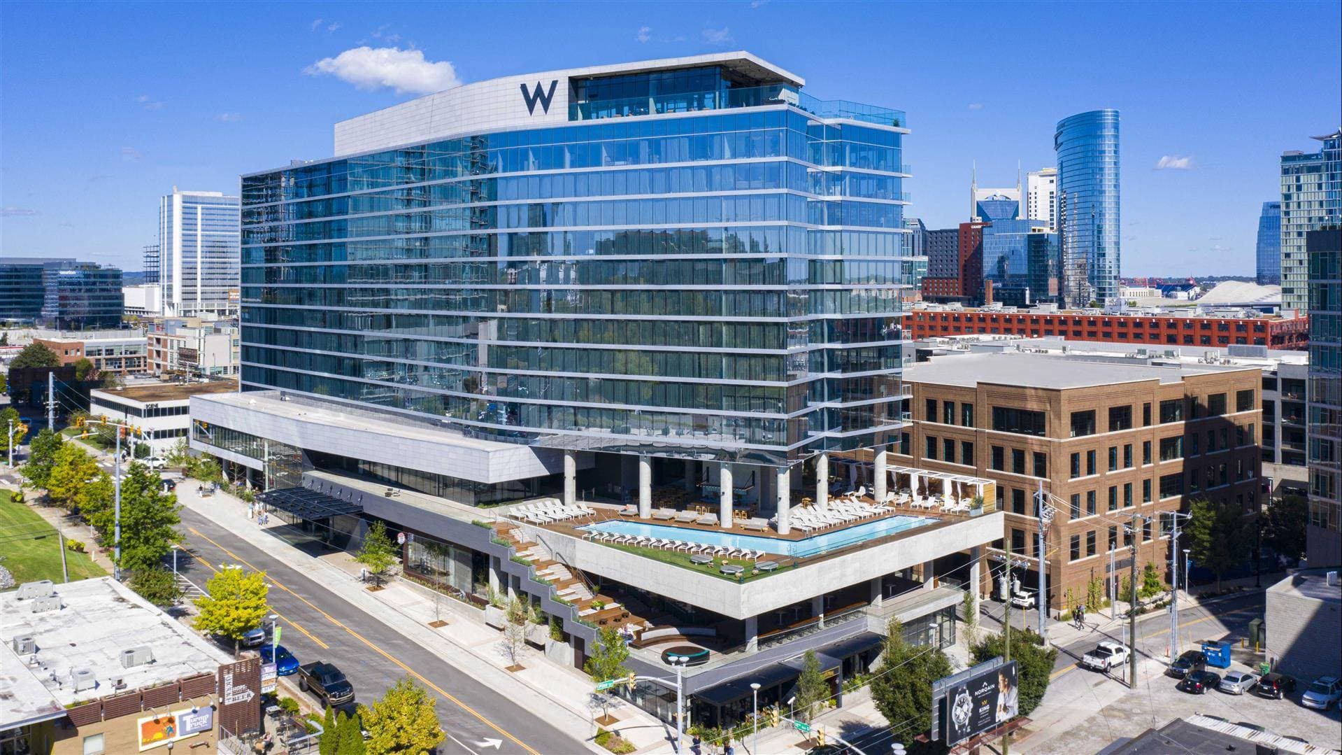 W Nashville 1