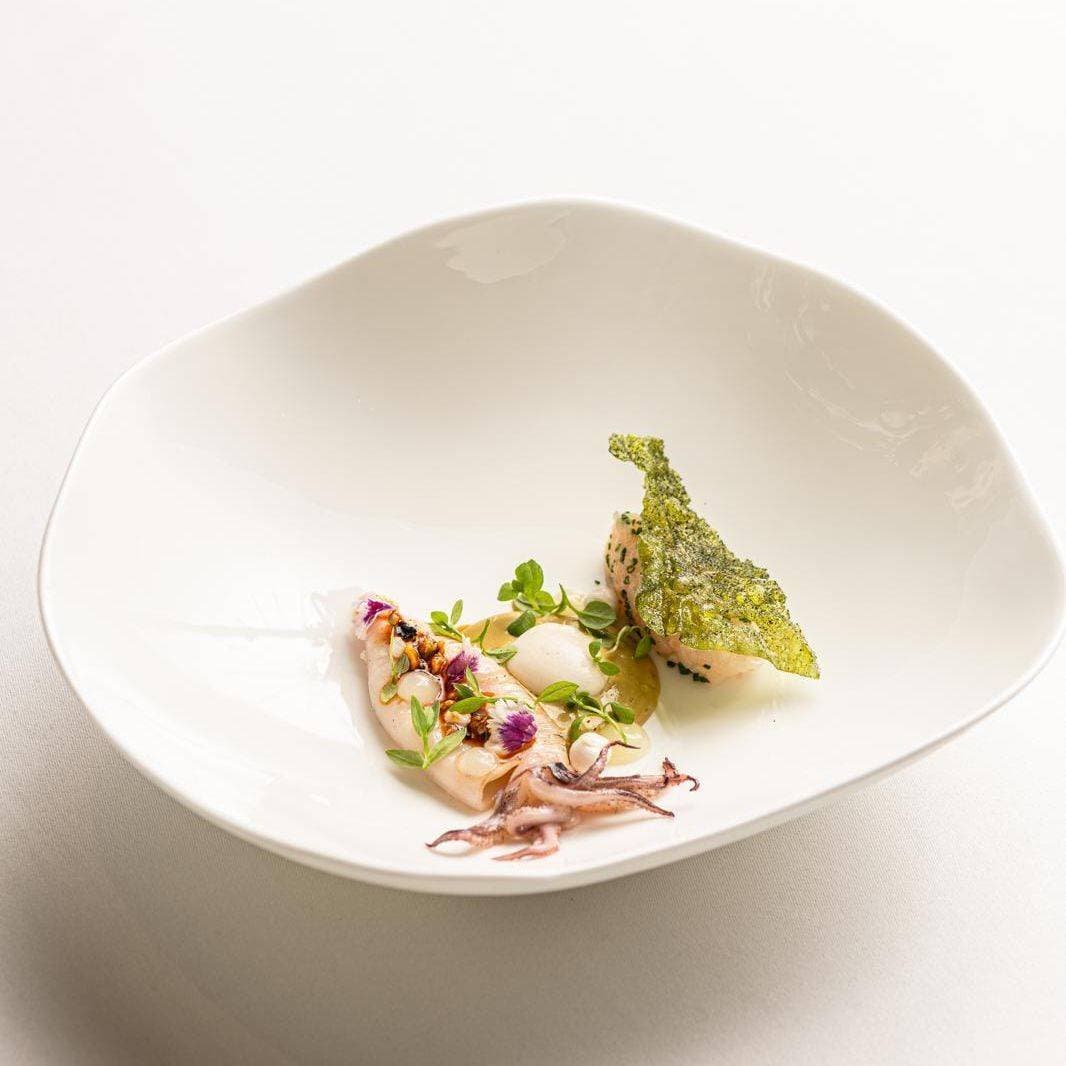 Aromata by Andreu Genestra 1