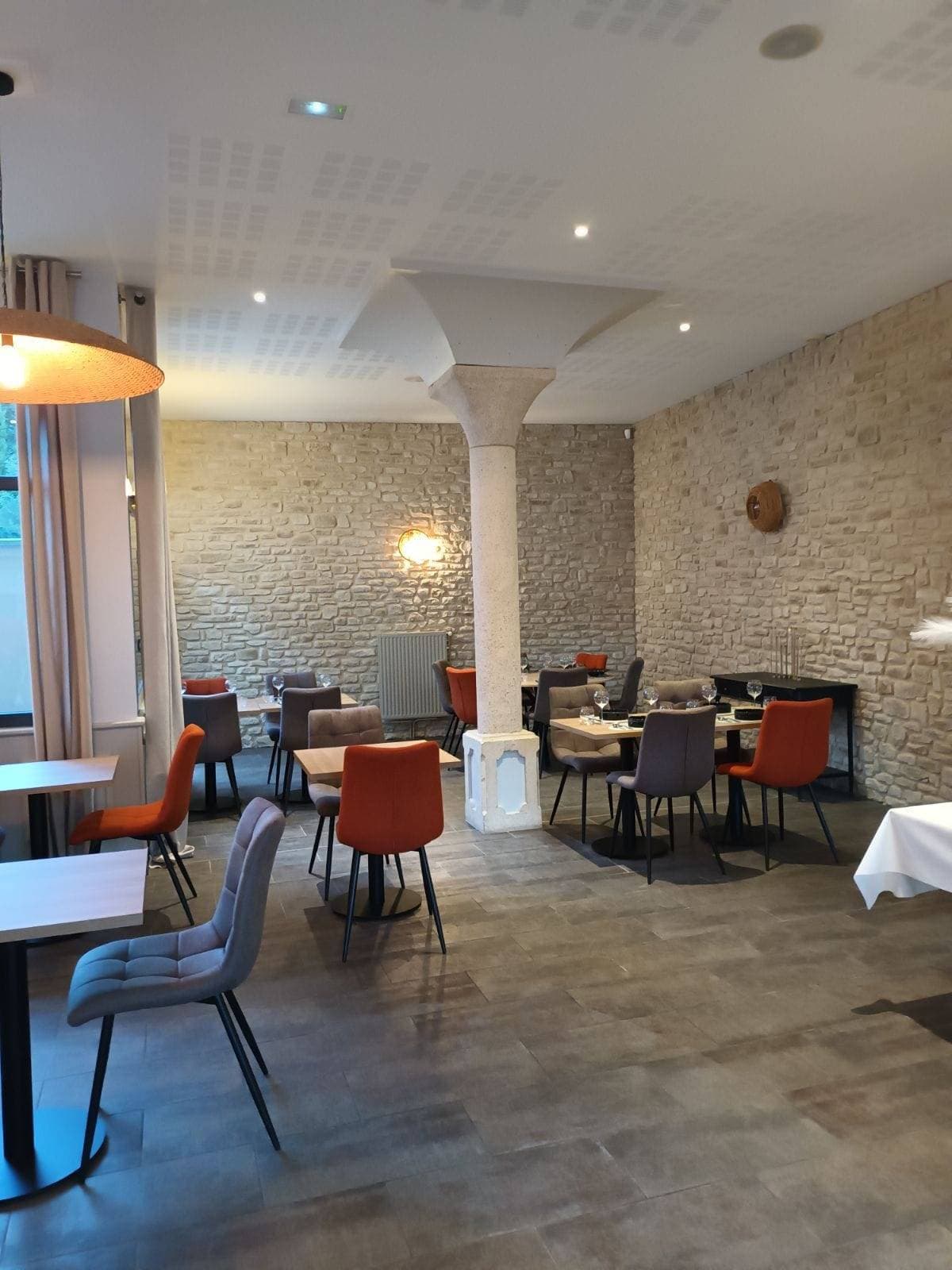 La Petite Assiette 1