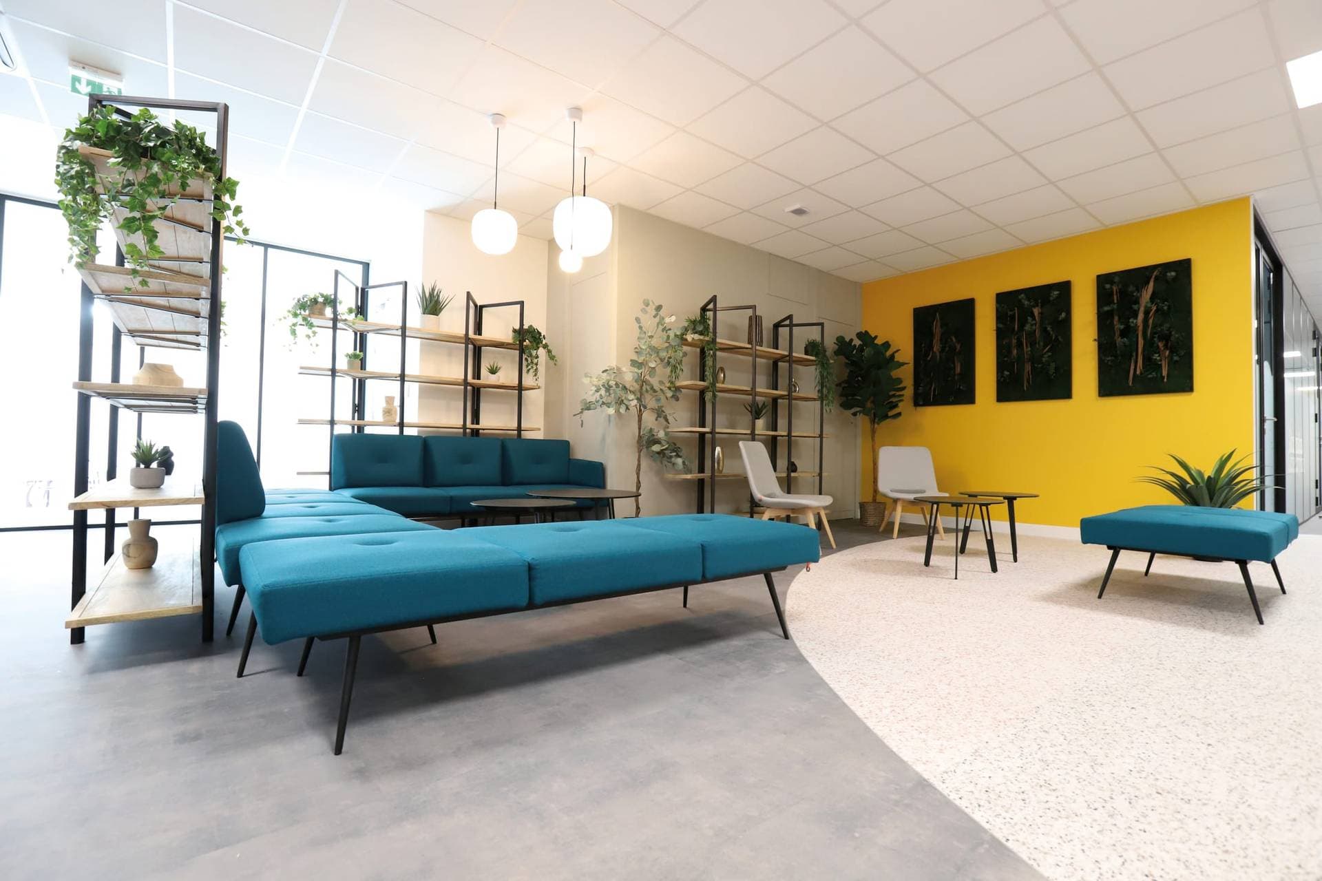 ESPACE ACORIS 1