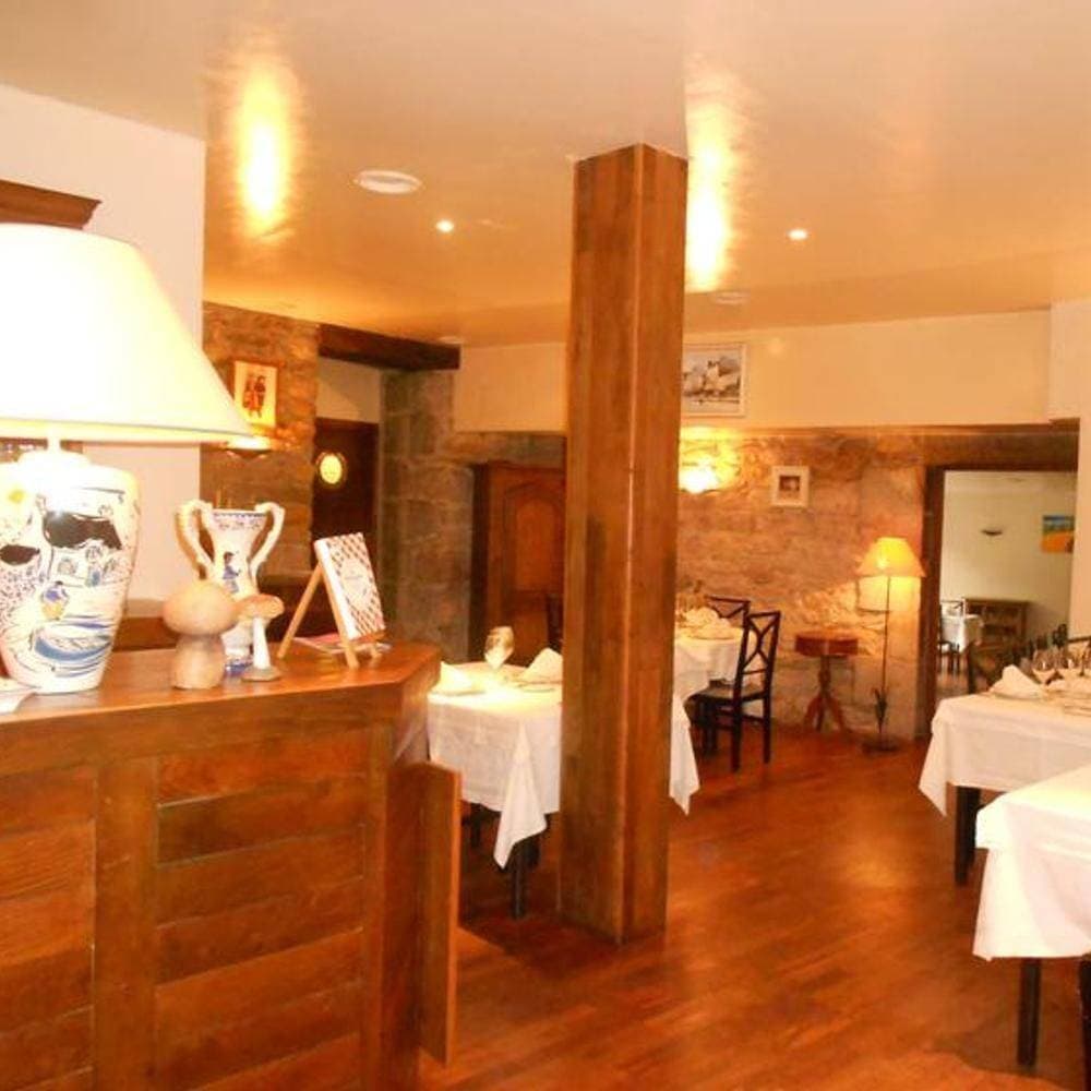 Le Clos de la Fontaine 1
