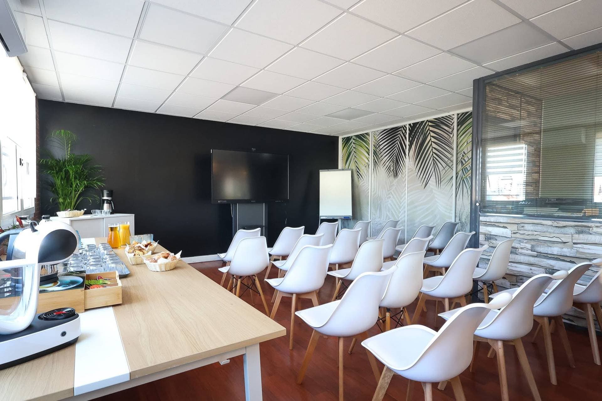 Gkowork Dijon Sud 1