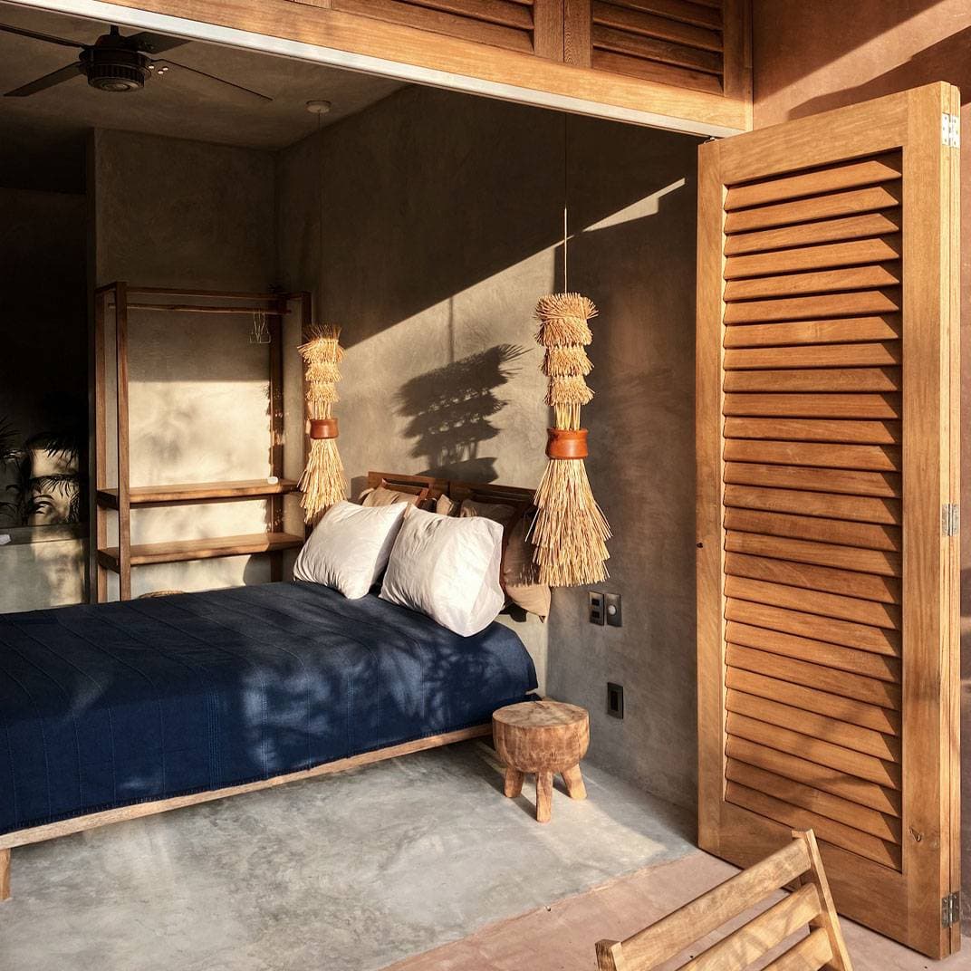 Monte Uzulu Boutique Hotel 1
