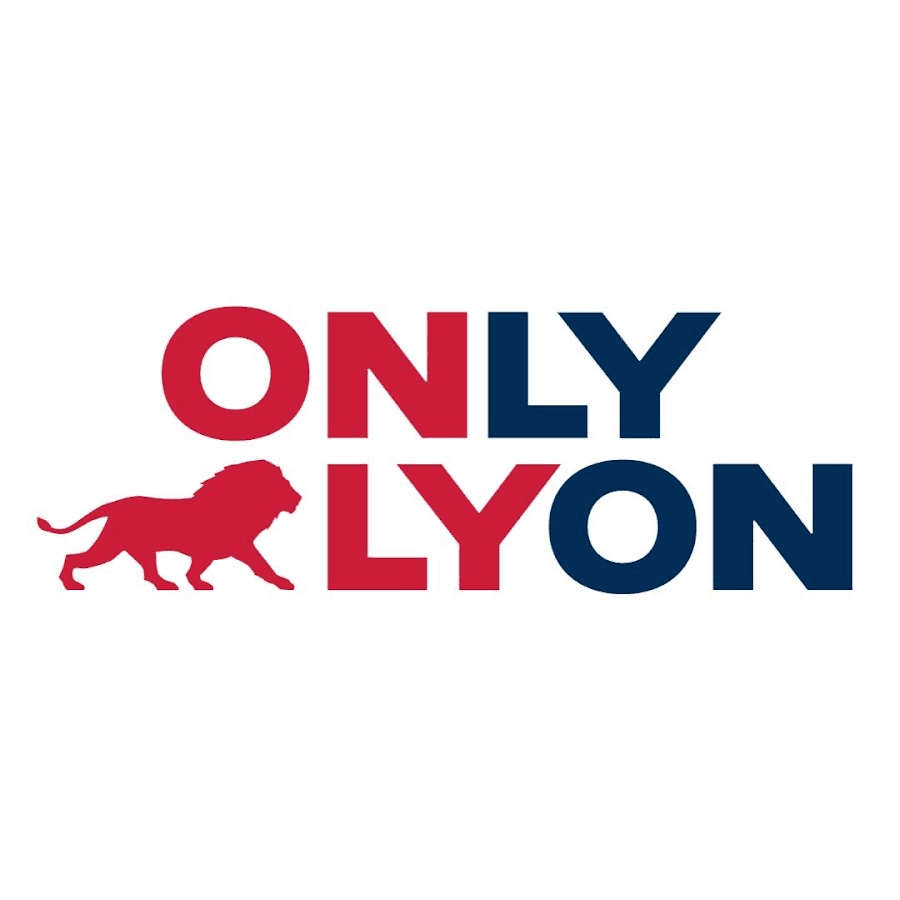 OnlyLyon 1