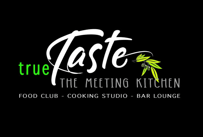 True taste Portugal 1