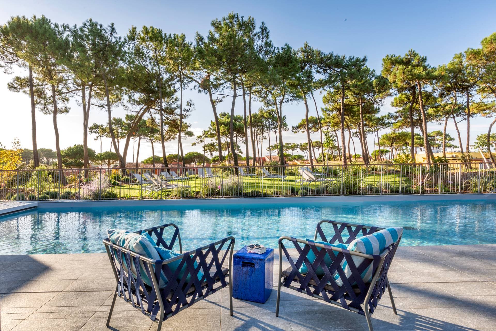 Club Med - La Palmyre Atlantique 1