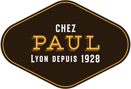 Bouchon chez Paul 1