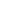 Black Label Hotels 1