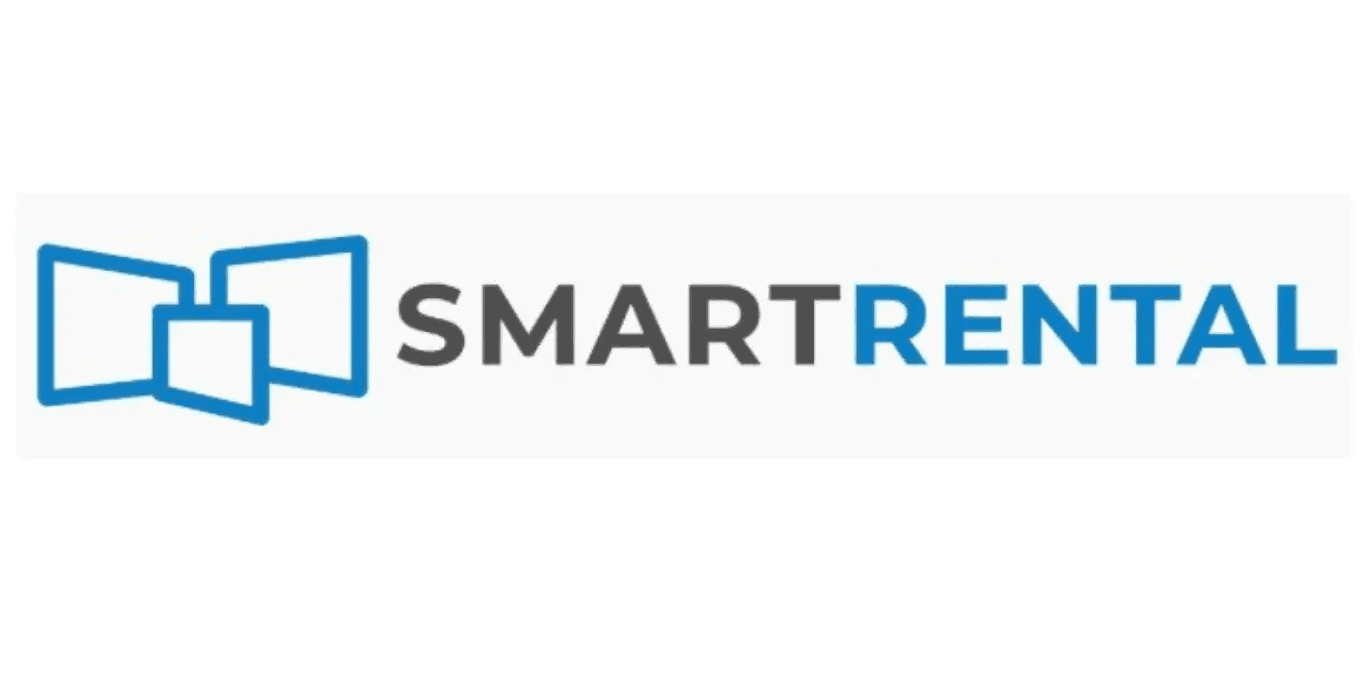 Smartrental 1