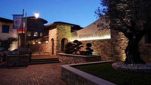 Hotel Purlilium 1