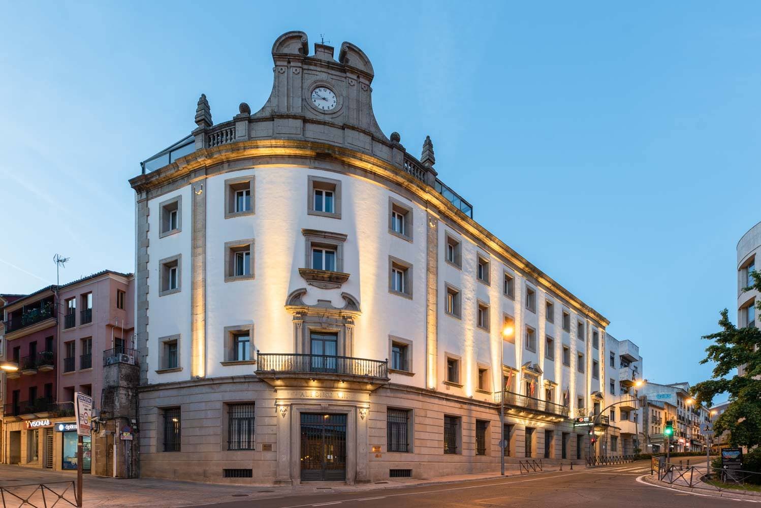 Exe Alfonso VIII 1