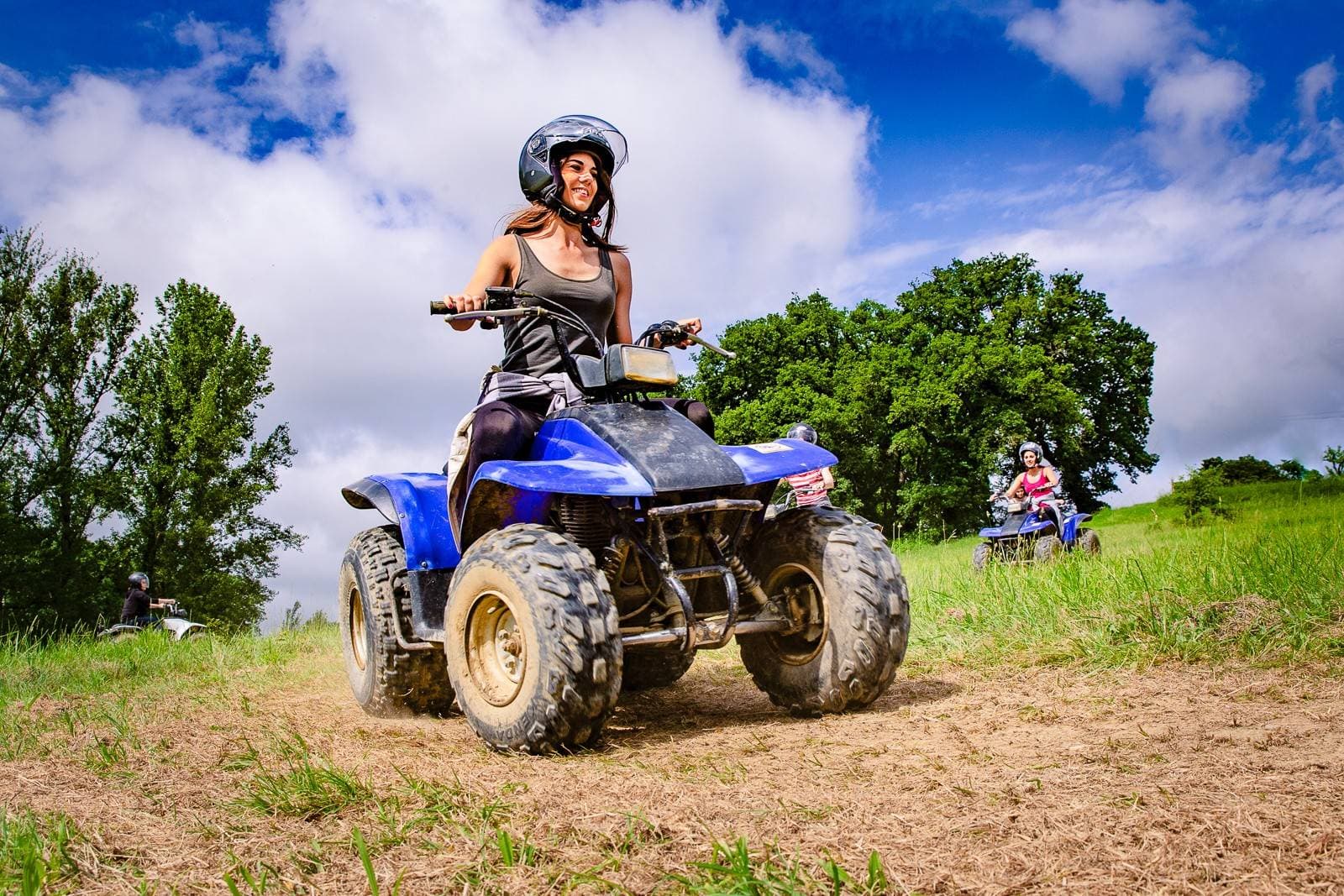 Quad Concept 1
