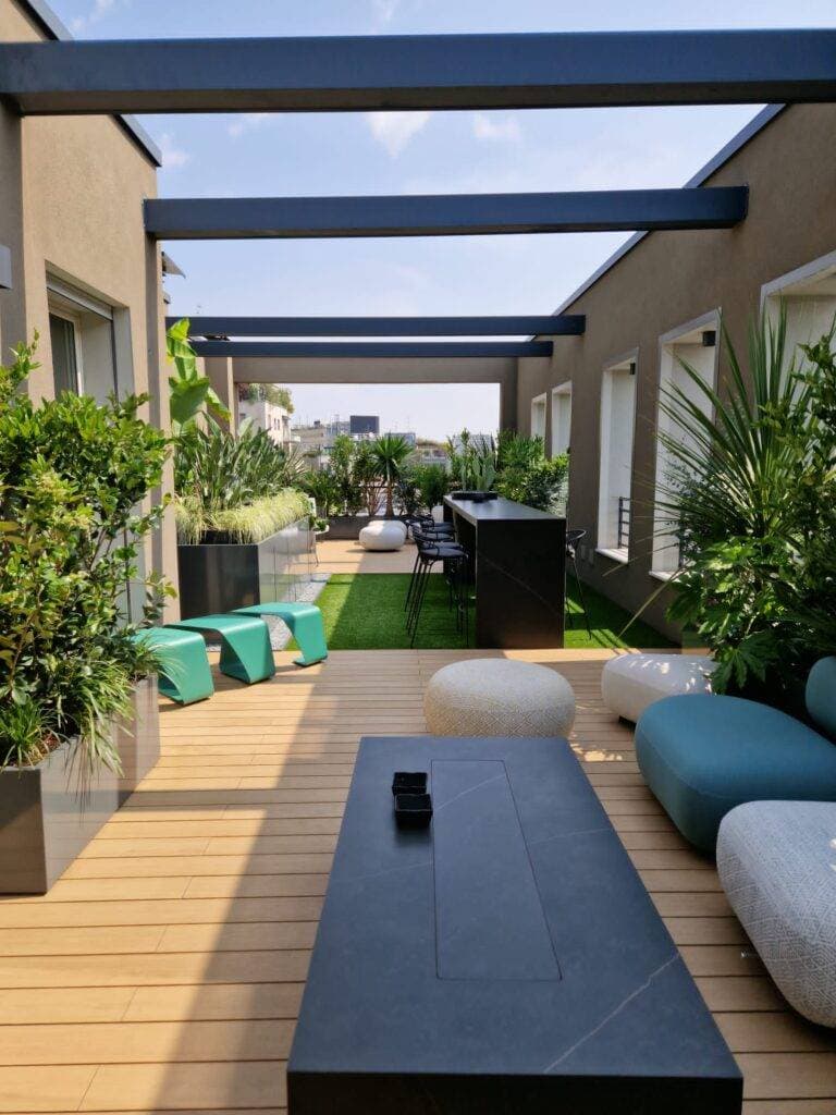 InPlace Garden 1
