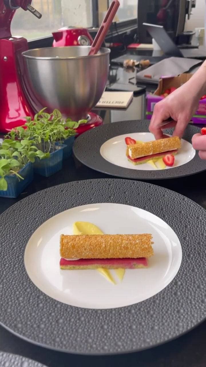 Au piano des chefs 1