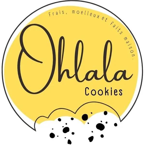 Ohlala Cookies 1