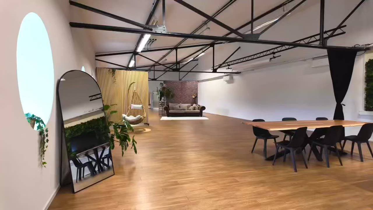 Seventh Studios 1
