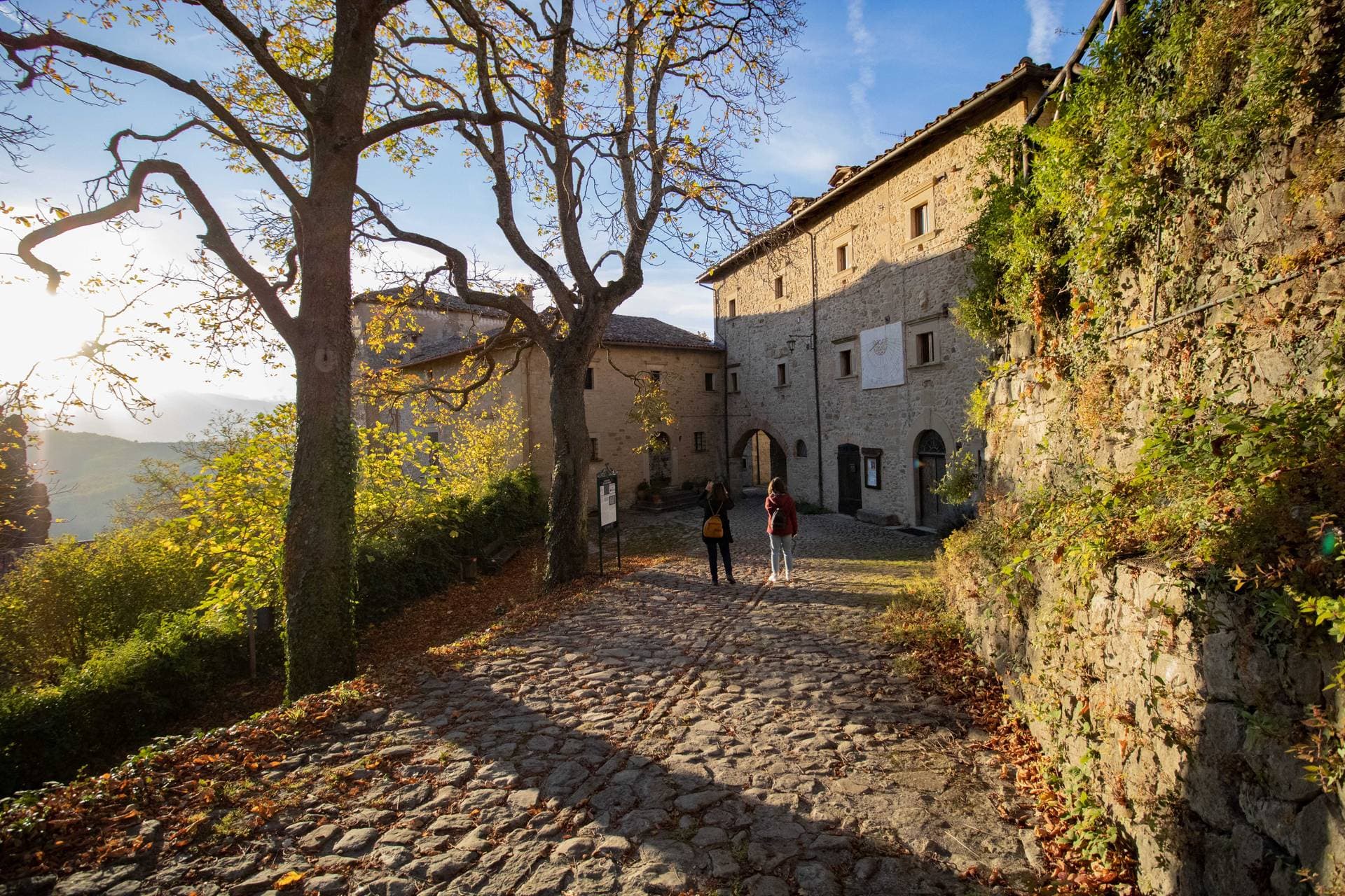 Palazzo Loup 1