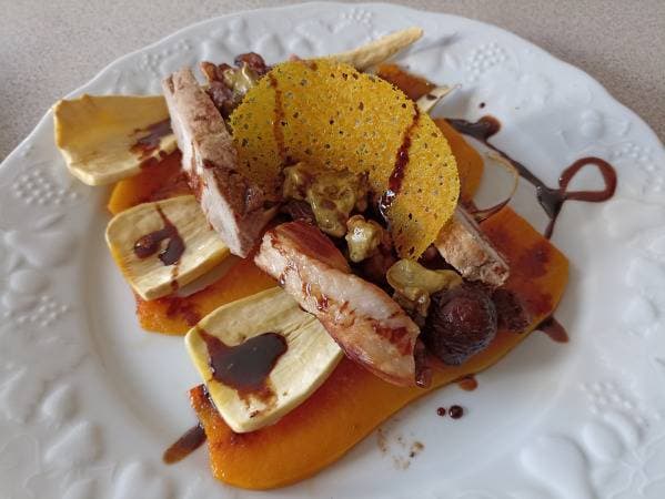 Chef Renaud 1