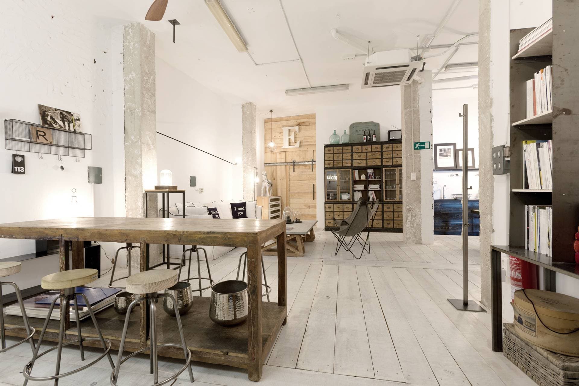 LOFT 113 1