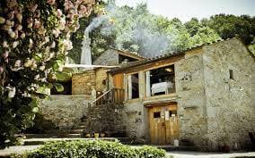 Casa Monte Oribio 1