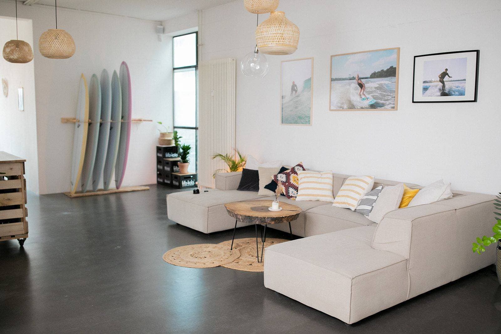 surft. loft 1