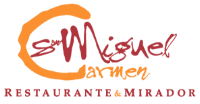 Dinner for 18 people on October 21st
