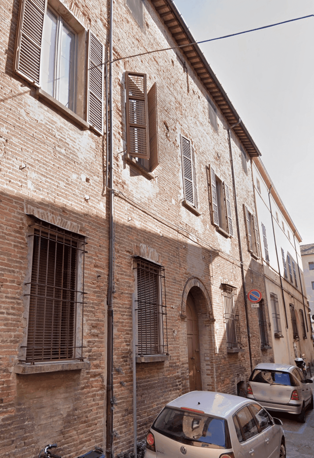Spazio Quazar 1