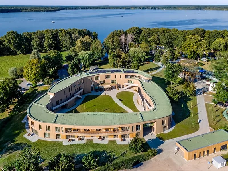 Das 360° 1