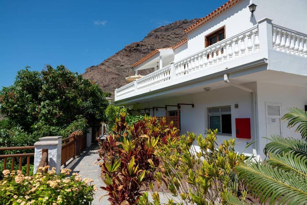 Finca el Moral 1