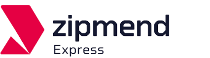 Zipmend Express 1