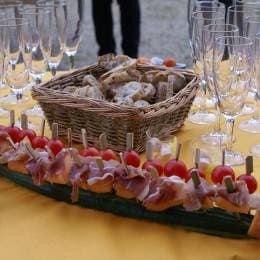 Tradition Sarthoise 1