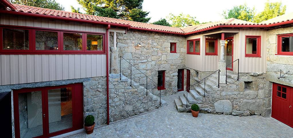 Casa de Docim 1
